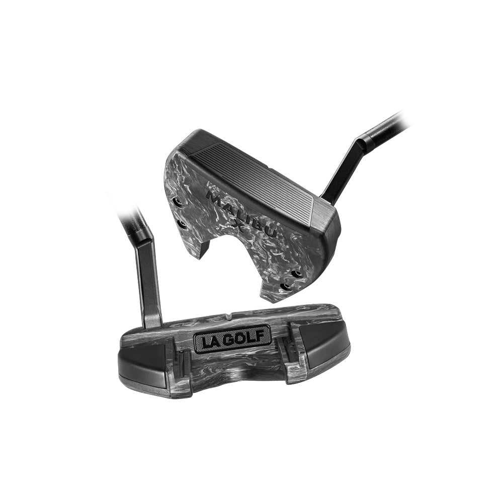 LA Golf Malibu X Putter - 23 – Golfio