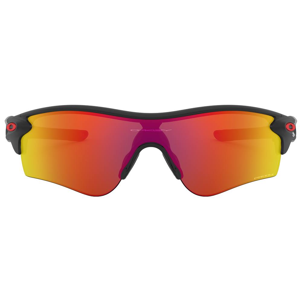 Oakley RadarLock Path Sunglasses – Golfio