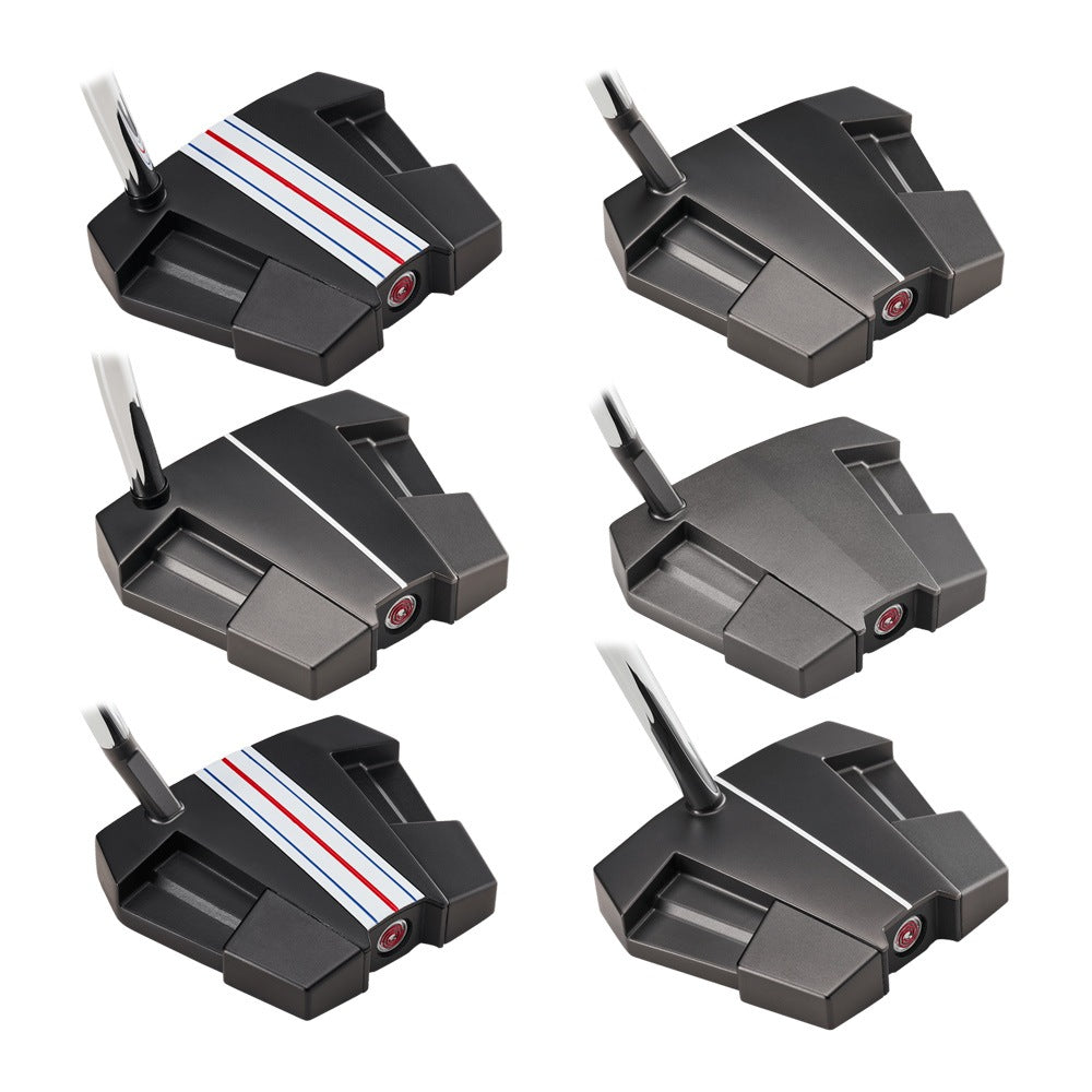 Odyssey Eleven Putter - 22 – Golfio