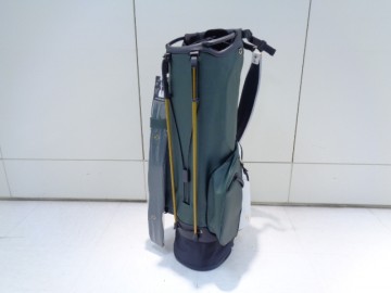 VESSEL(ベゼル) 限定マスターズカラーモデル！|ゴルファーズプレイス