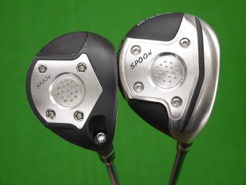 ムジークmuziik On The Screw DF2 HEAVEN 4W muziik on the screw DF2