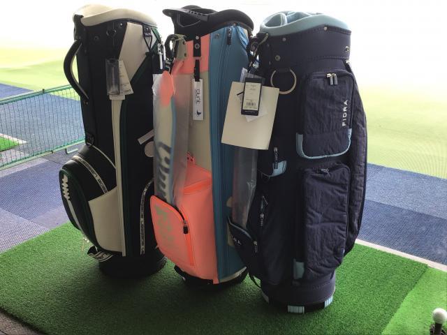 ゴルフパートナー GPCB-2501 ゴルフバッグ ゴルフパートナー GPCB-2501