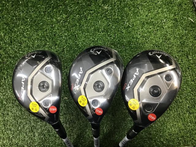 レアなレフティフルセット！！！！PING G400 レフティ フルセット