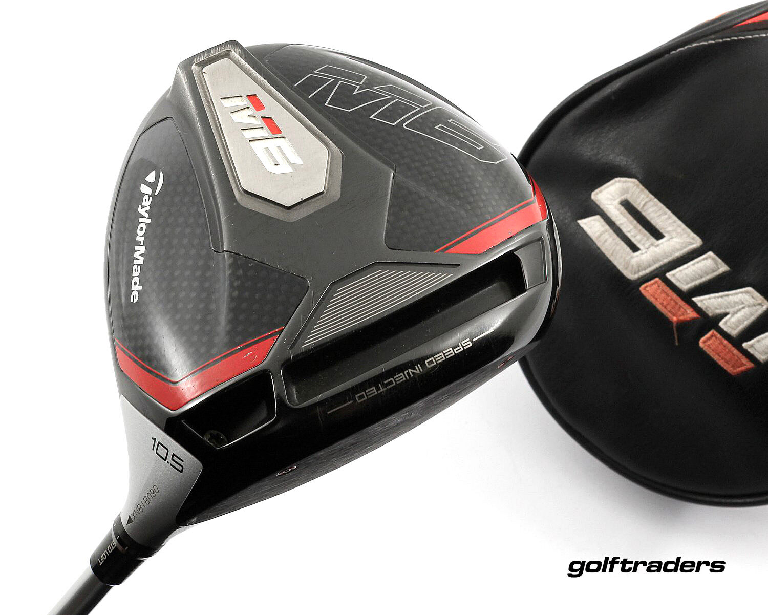 M966.jpg?20250905015635