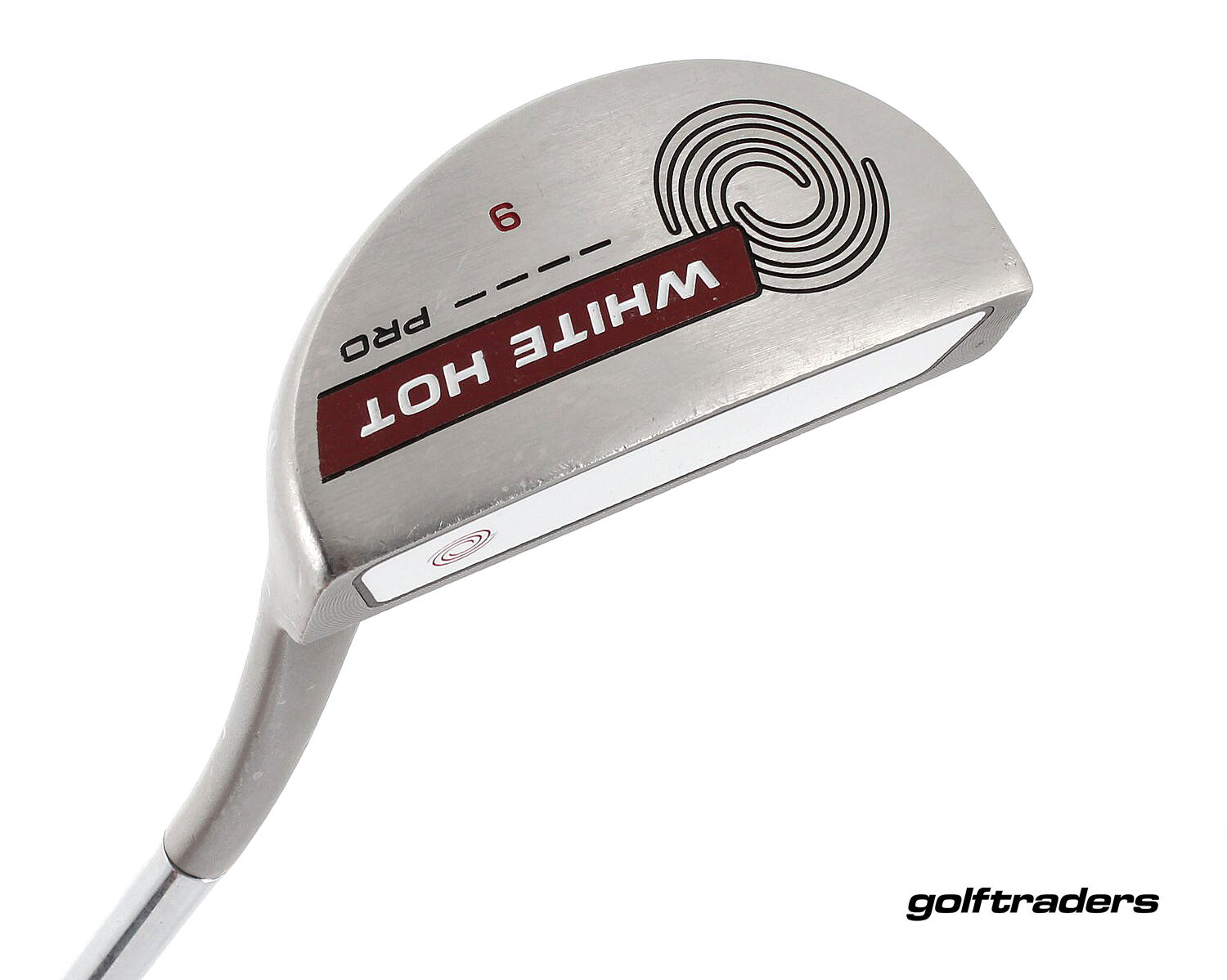 M1208.jpg?20250930004313