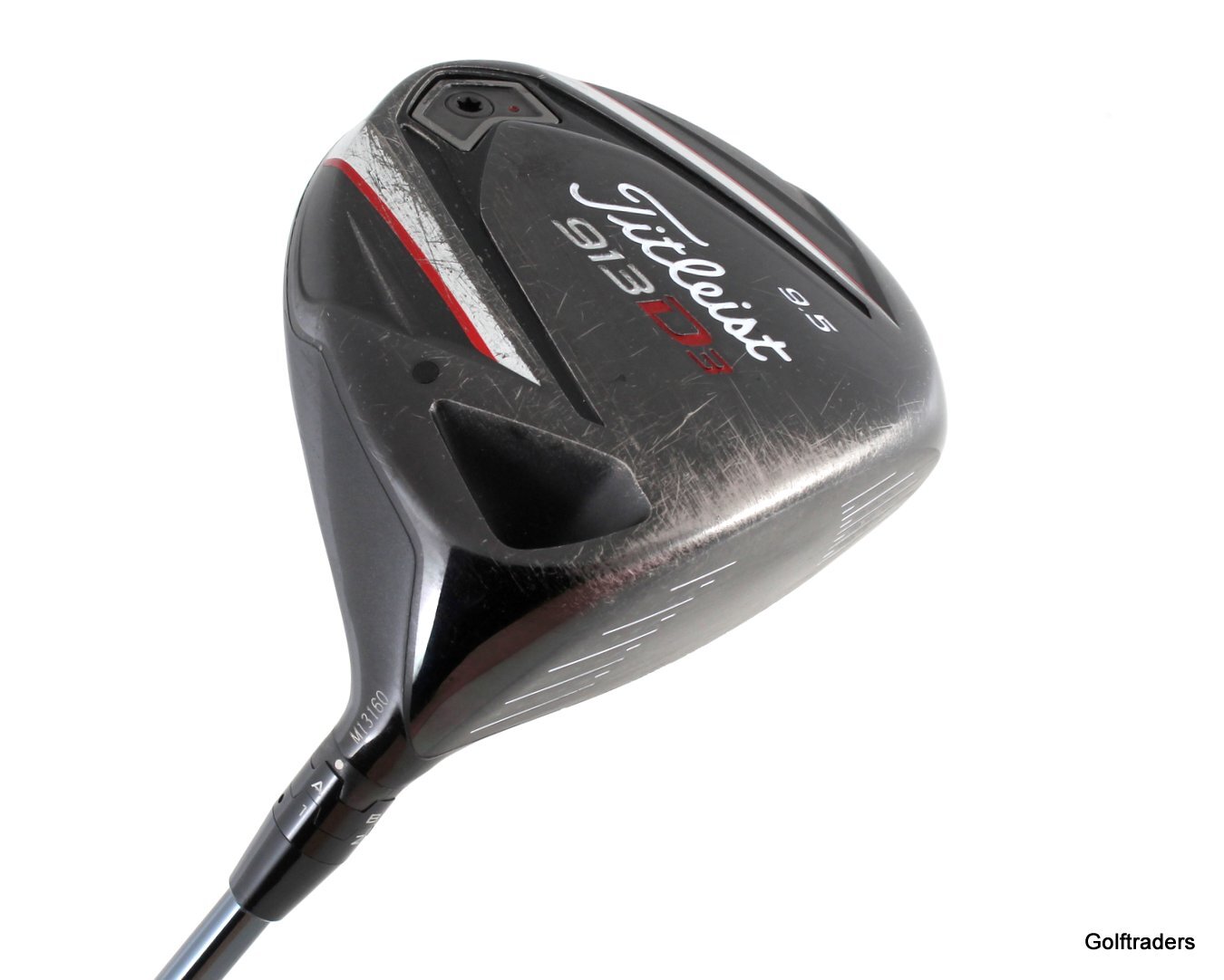 K3350.jpg?20240521035320