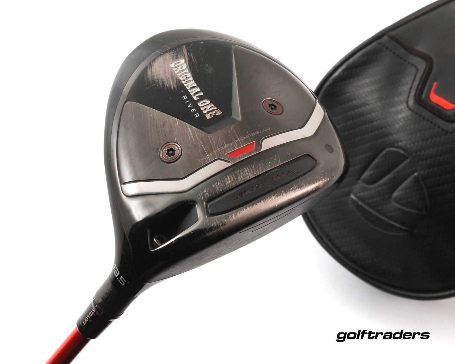 L4016.jpg?20250520141754