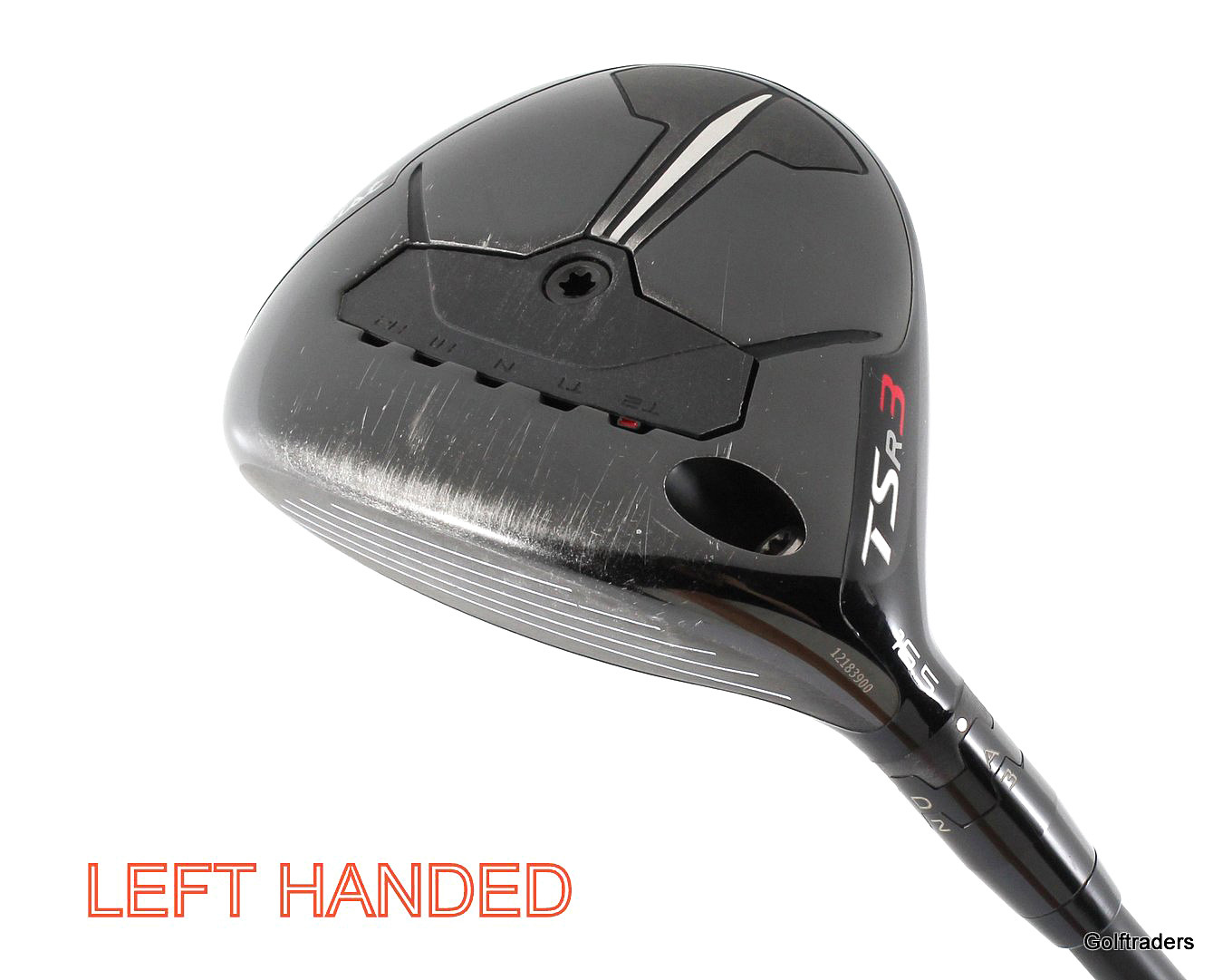 L1680.jpg?20241113021743