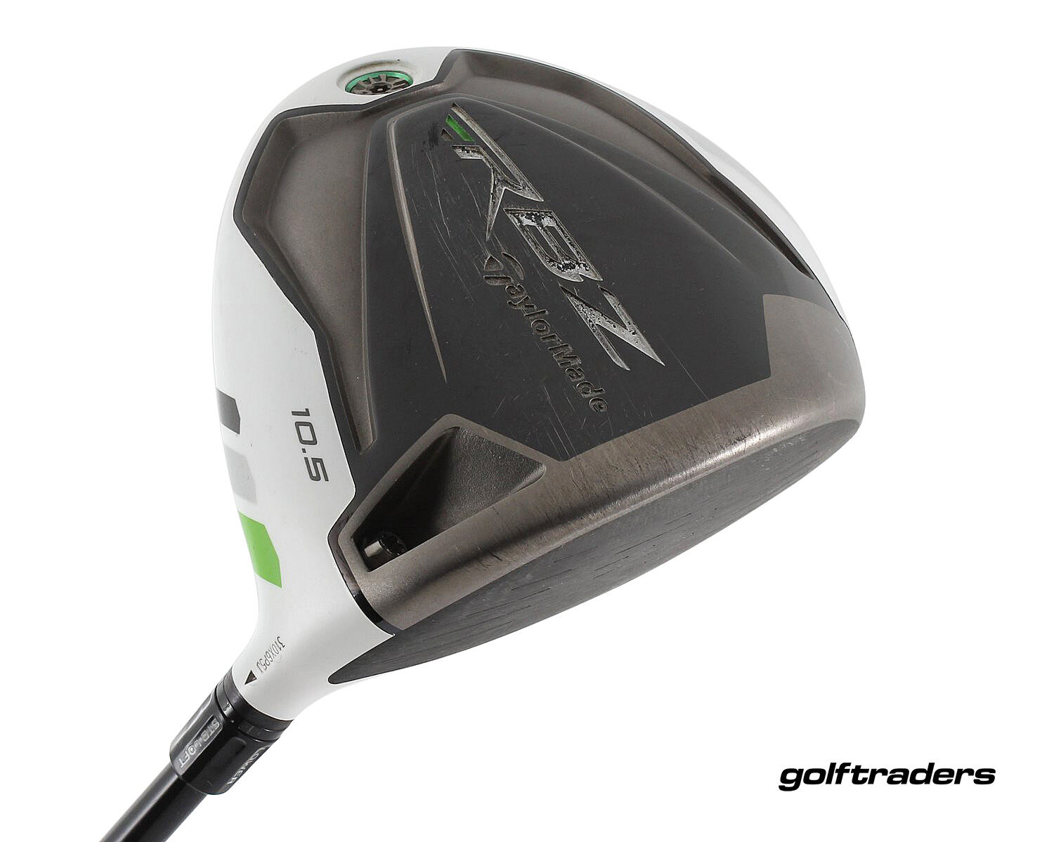 L3947.jpg?20250521201610