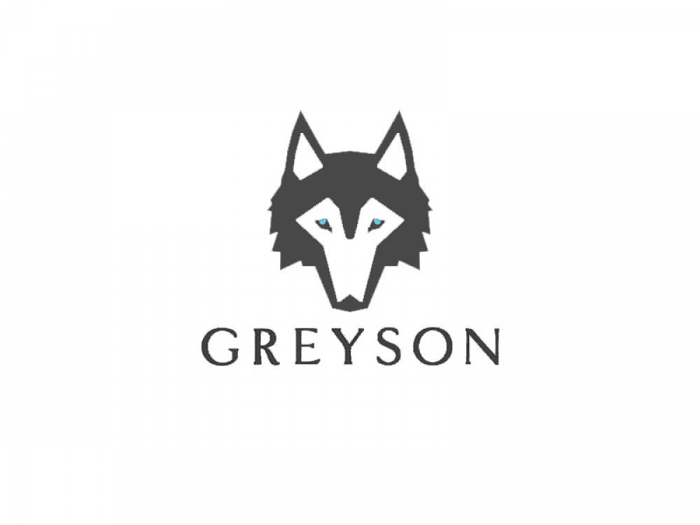 VOX GOLF OF AMERICA 商品紹介｜GREYSON