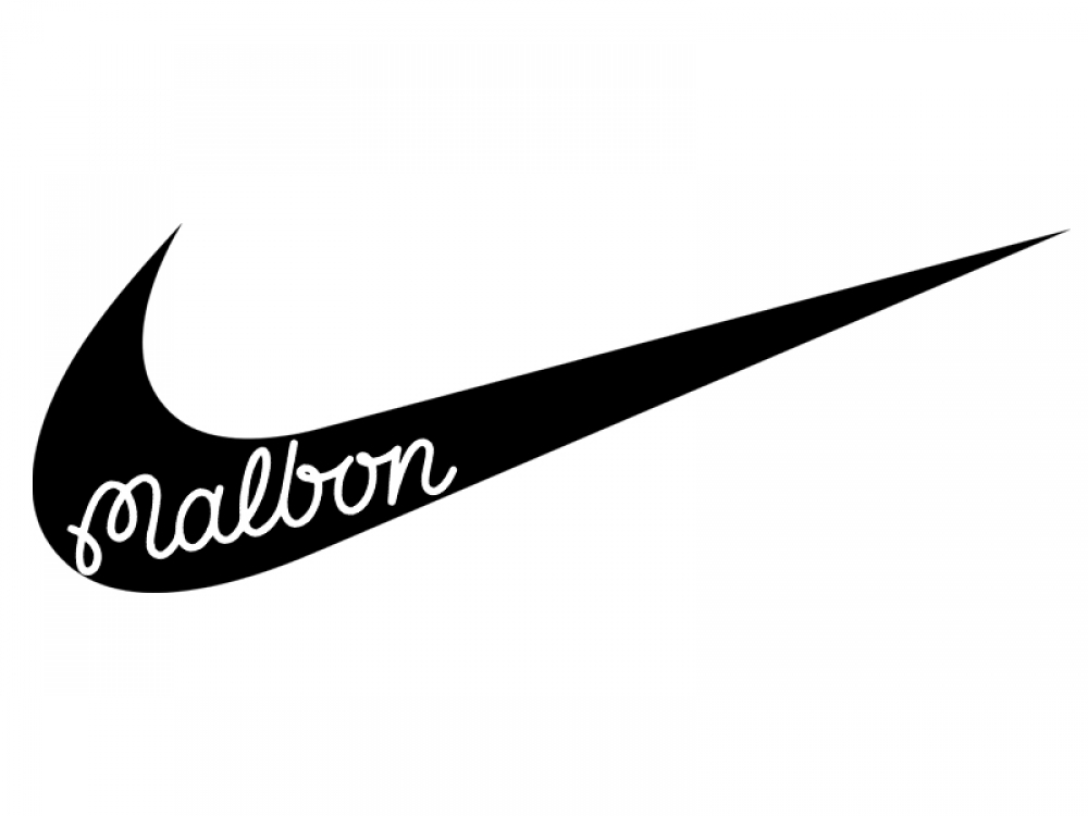 VOX GOLF OF AMERICA 商品紹介｜MALBON×NIKE