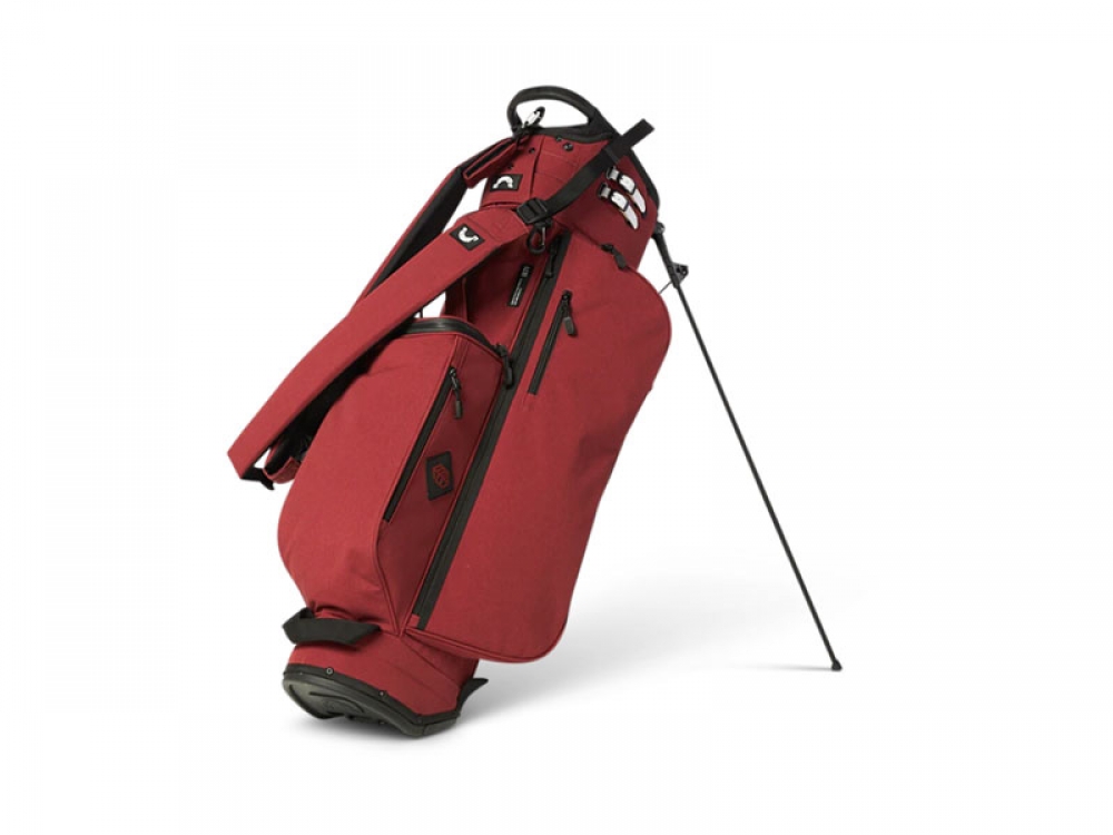 VOX GOLF OF AMERICA 商品紹介｜JONES GOLF