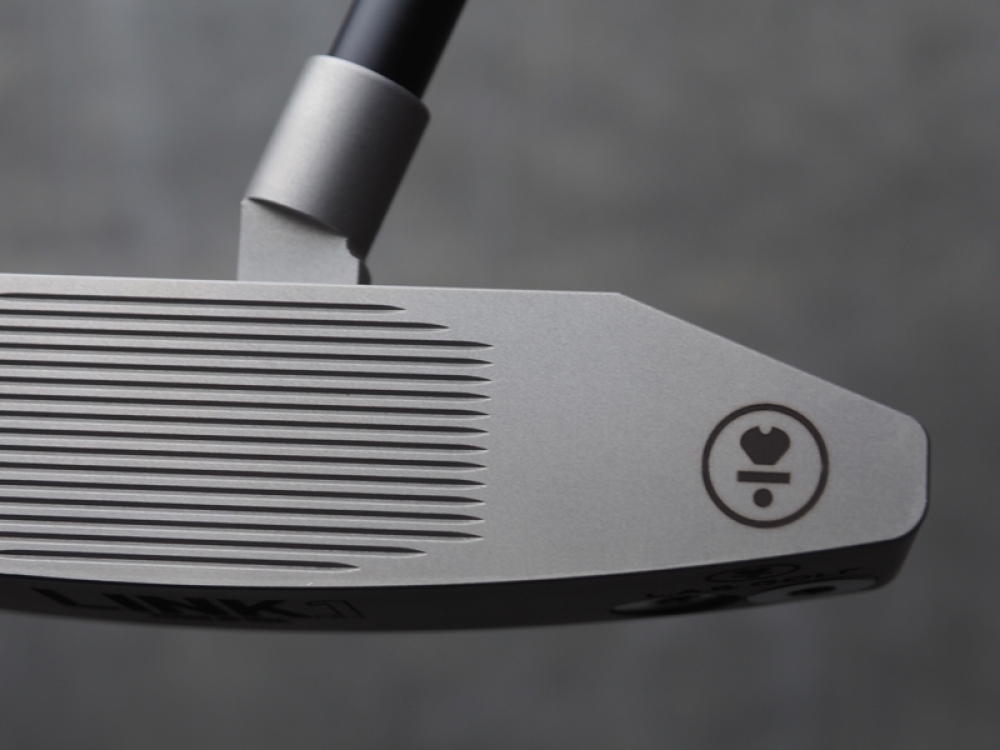 VOX GOLF OF AMERICA 商品紹介｜L.A.B.GOLF