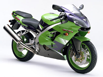 カワサキ)のバイクを探すなら【グーバイク】