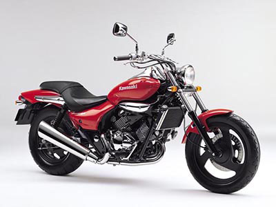 エリミネーター250V(カワサキ)のバイクを探すなら【グーバイク】