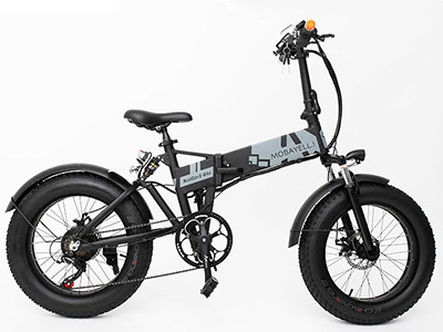 モバエール タイプ2(モバエール)のバイクを探すなら【グーバイク】