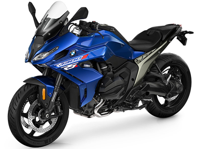 BMW(BMW)のバイクを探すなら【グーバイク】