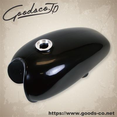 goodsショッピングサイト/商品詳細 [廃番] FRP バナナタンクキット