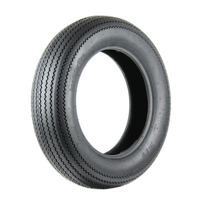 goodsショッピングサイト/商品詳細 LOADSTAR TIRE 170/80-15