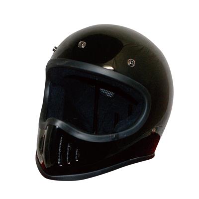 goodsショッピングサイト/商品詳細 [廃番] BLASTER改 ブラック Lサイズ