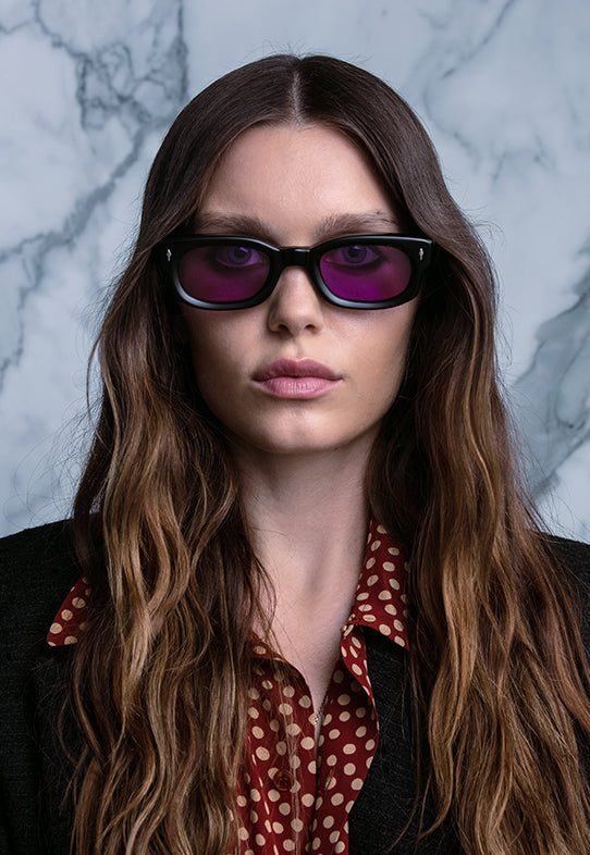 Jacques Marie Mage - Whiskeyclone (Noir) – Good See Co.