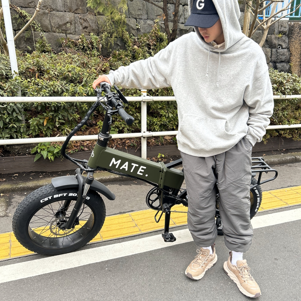 CVSの通販 | GO OUT Online ｜アウトドアファッション・キャンプの総合