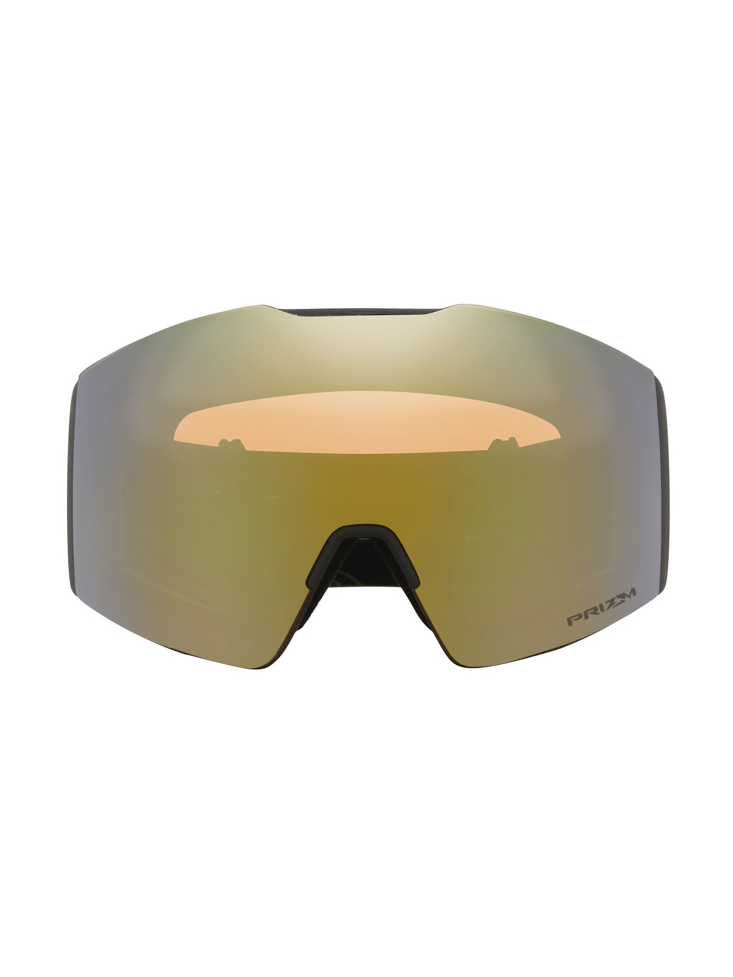 Fall Line L Goggle – Gorsuch