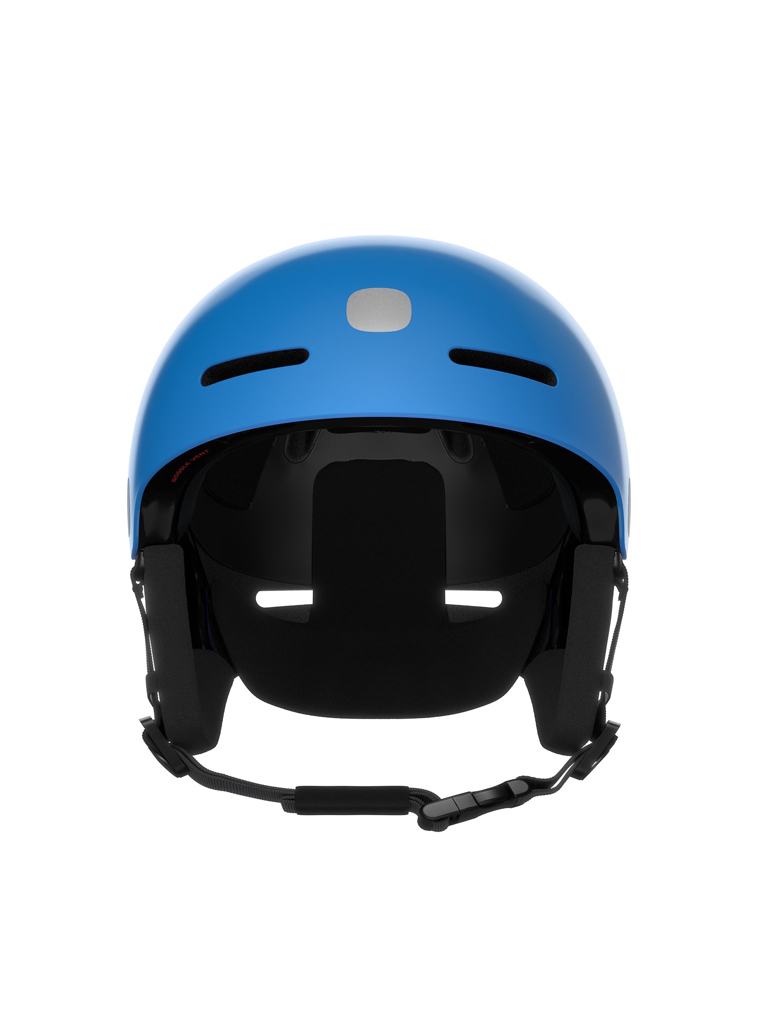 Pocito Fornix – Gorsuch