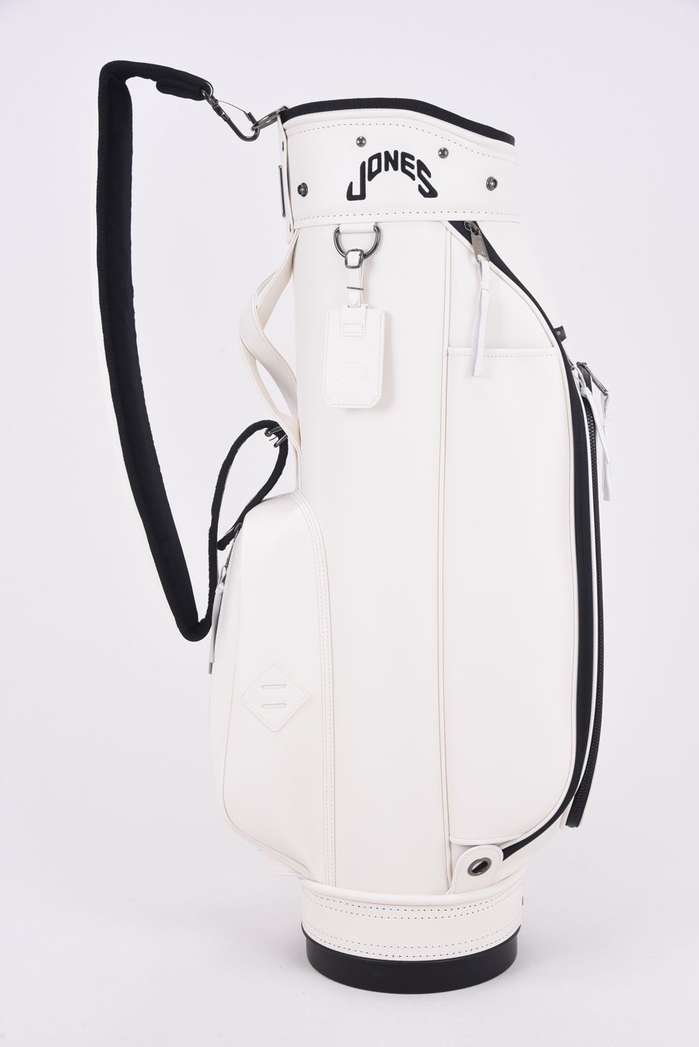 JONES - 【銀行振込・代金引換不可】【返品・交換不可】 RIDER All