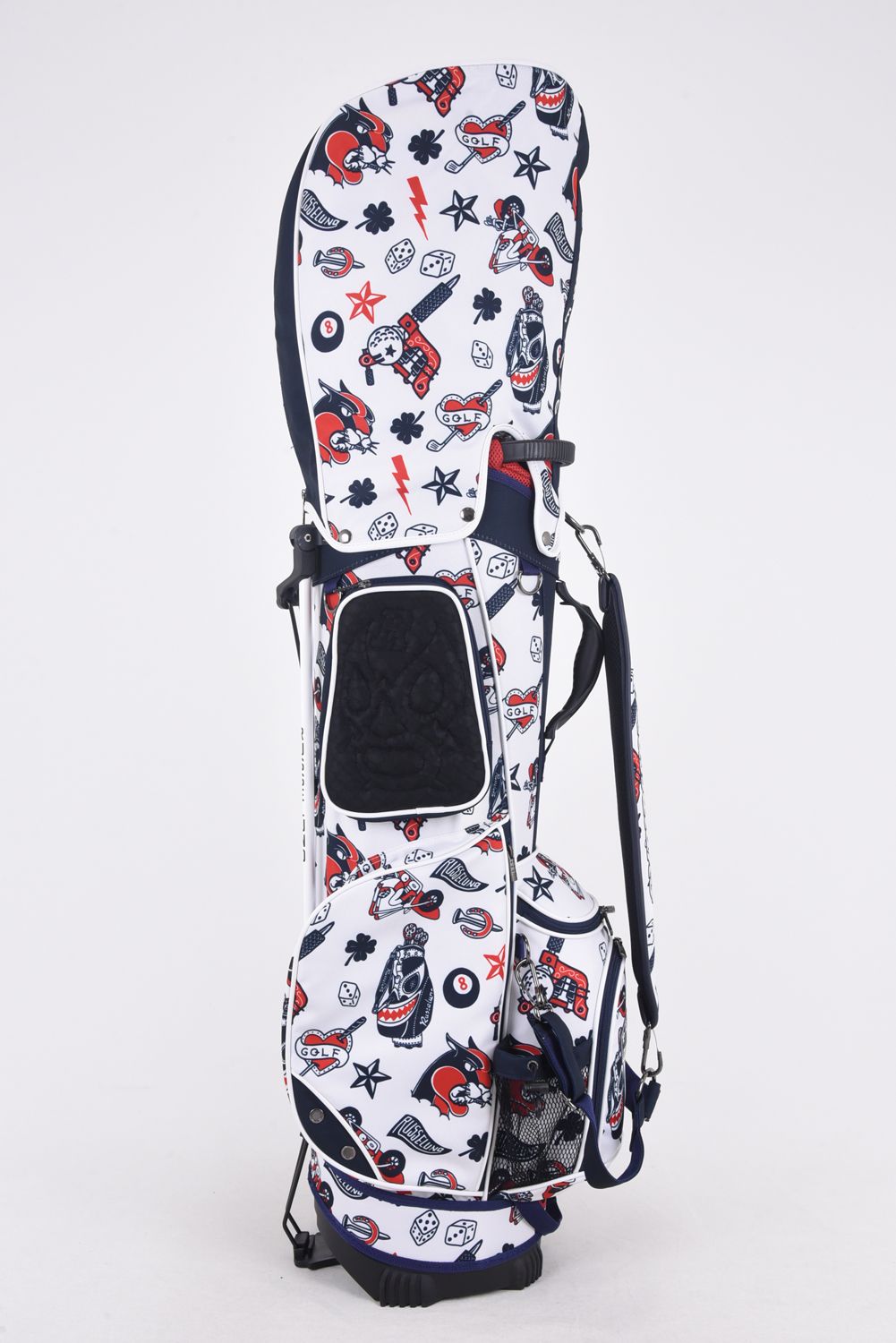 RUSSELUNO - 【銀行振込・代金引換不可】【返品・交換不可