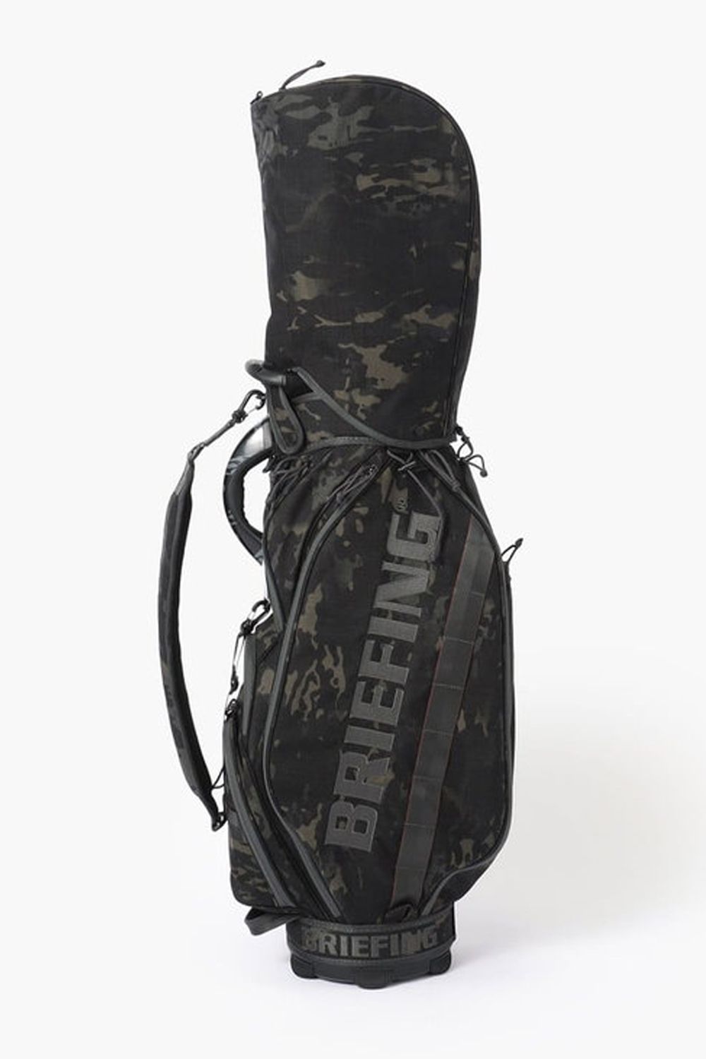 BRIEFING - 【銀行振込・代金引換不可】【返品・交換不可】【STANDARD