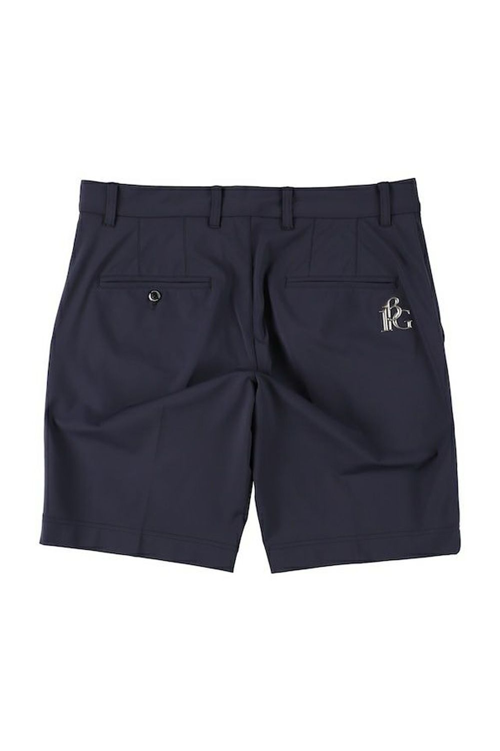 1PIU1UGUALE3 GOLF - 【26SS】 SHORT PANTS / ショートパンツ