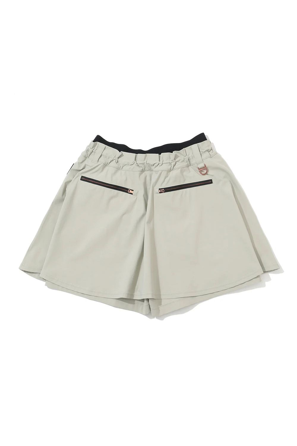 MARK&LONA - 【26SS】【CODE COLLECTION】【レディース】 RFSK / 高