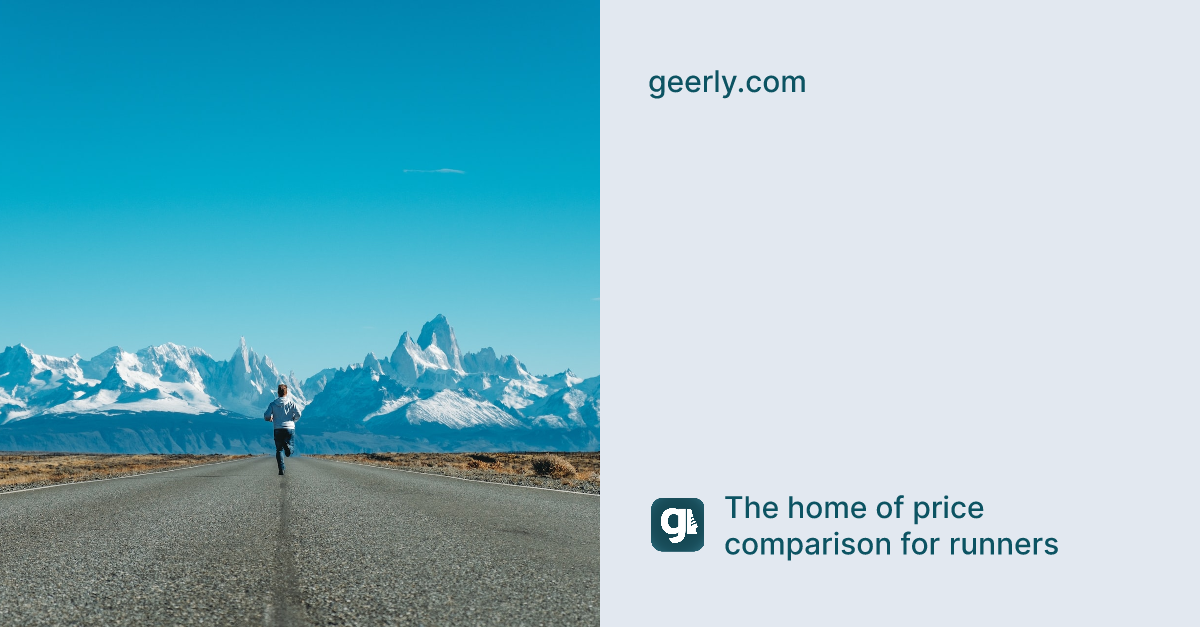 ASICS EvoRide 3 - men's & women's running shoe | Impartial reviews