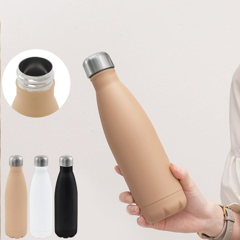 水筒 キッチン用品 マグボトル おしゃれ Laborio ETC001698 ｜ 【公式