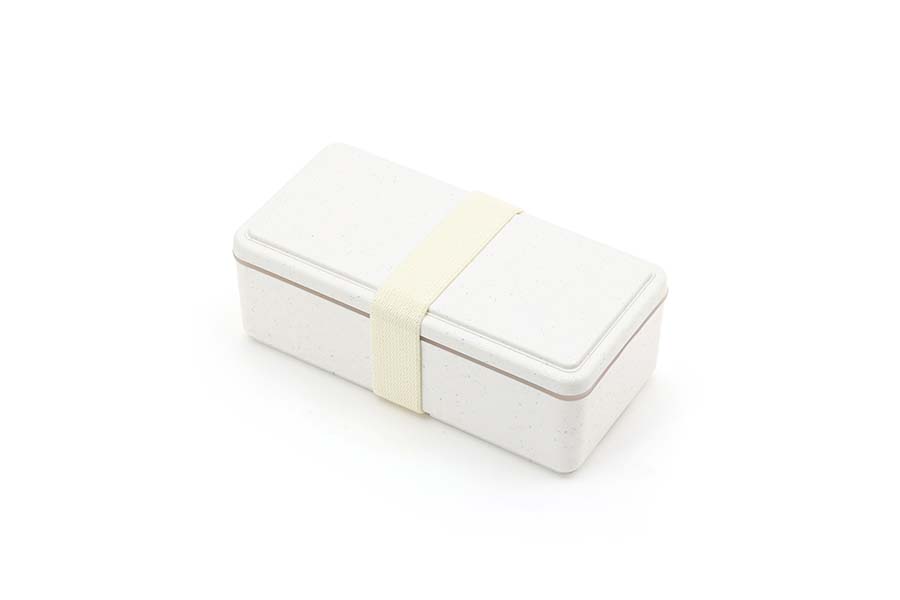 GEL-COOL official shop / GEL-COOL square L ジェラート 500ml