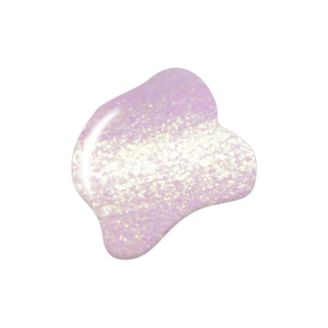 Pearly Gates Gel Polish – Gel Baby