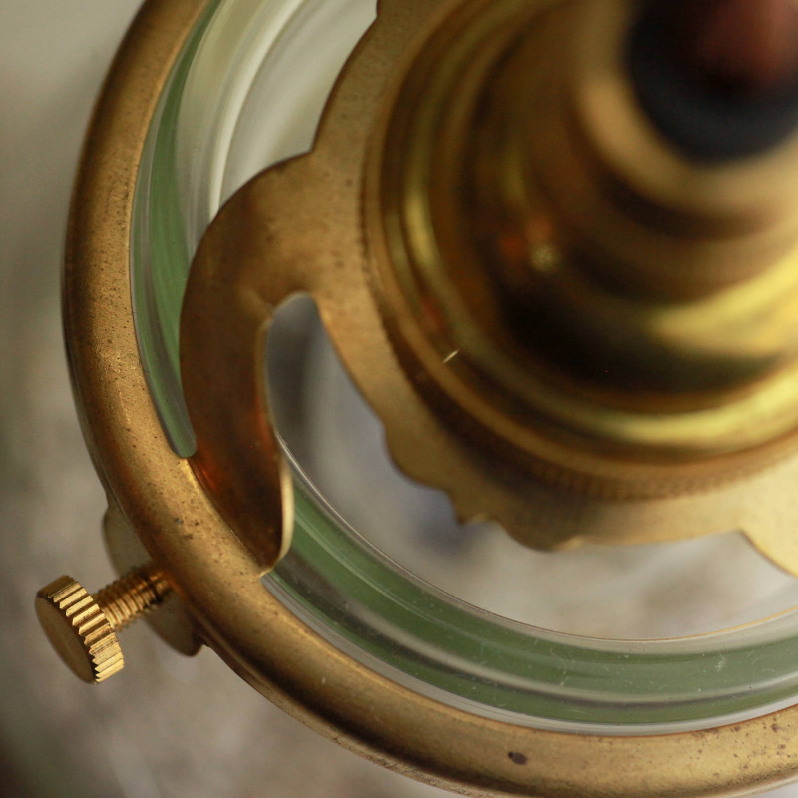 M.soeur - 【取り寄せ商品】m.soeur|フラワーボトルライト(S) | GENTiL