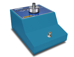 Maxon TM-505 1970年代 ヴィンテージ トーキングマシーン 希少 中古】ヴィンテージMAXON TALKING MACHINE VOC TM-505 トーキング