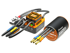 ラジコン バッテリー 充電器 バギー 製品情報 | 株式会社ジーフォース