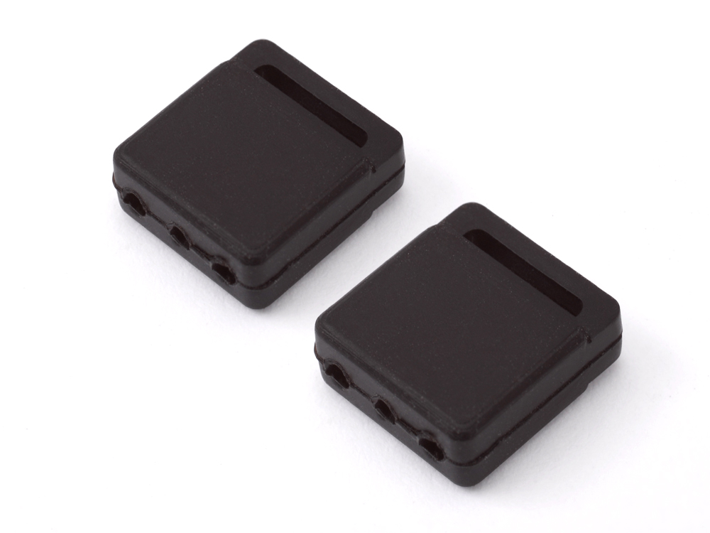 TS160A ESC | G-FORCE | 株式会社ジーフォース