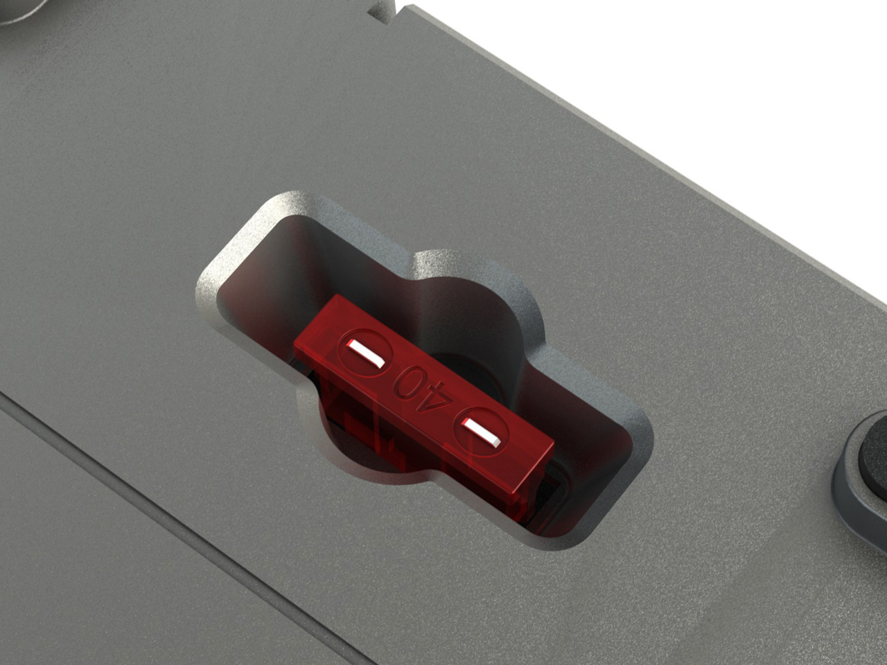 GD250 Discharger | G-FORCE | 株式会社ジーフォース