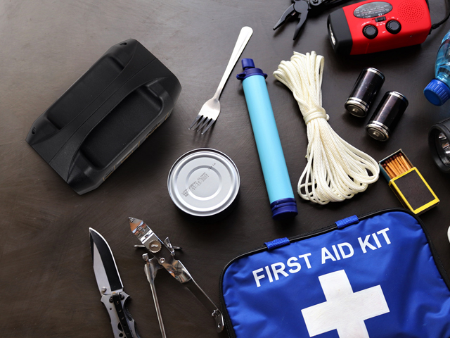 PORTLET160（ホビー用ポータブル電源） | G-FORCE | 株式会社ジーフォース