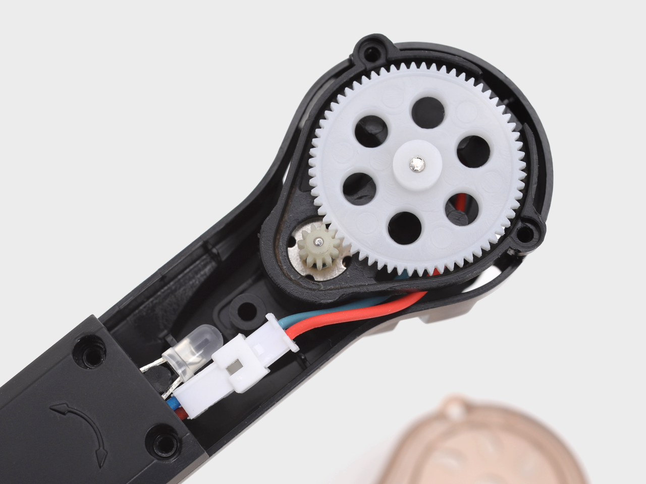 GRANFLOW | G-FORCE | 株式会社ジーフォース