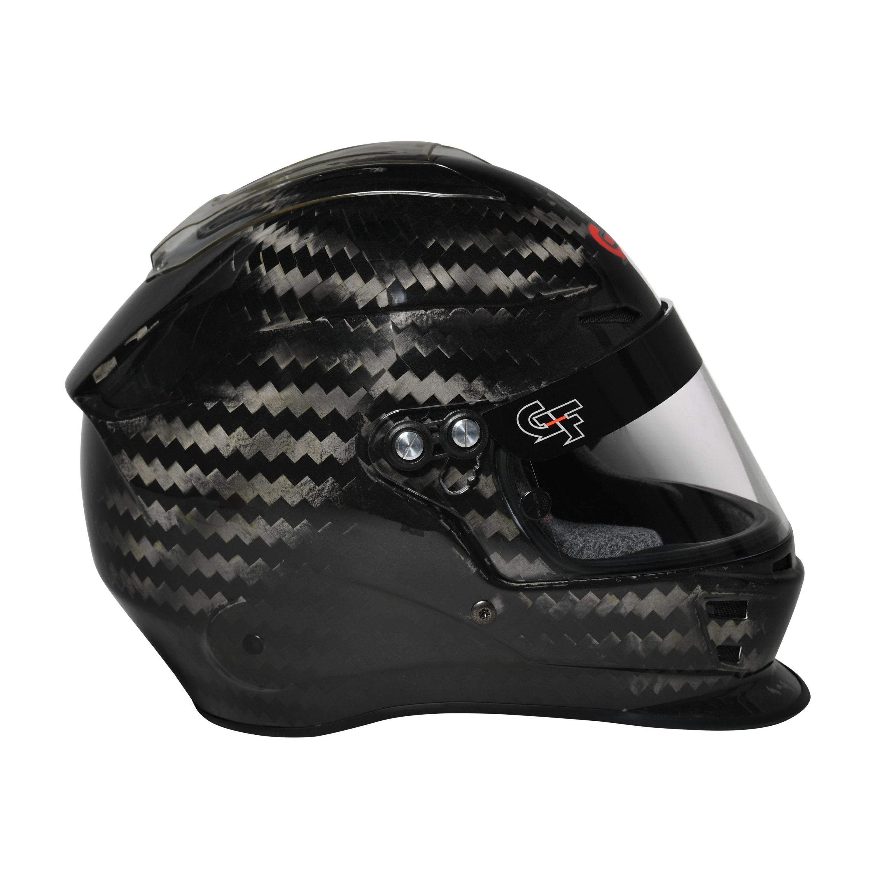 SuperNova SA2020/FIA8859 Helmet – G-FORCE Racing Gear