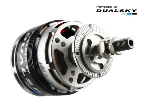 xm6355da_1_1.jpg?v=1749066946&