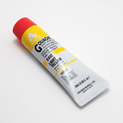 ホルベイン アクリリックガッシュ(アクリラガッシュ) 20mlの通販は画材