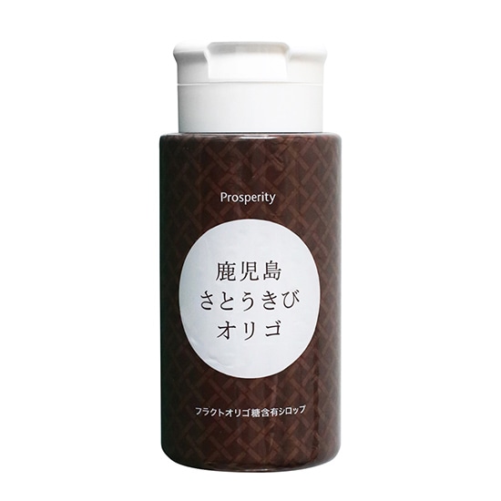 オーガニック＆自然食品・雑貨の総合仕入れサイト GAIAネット卸(ガイア