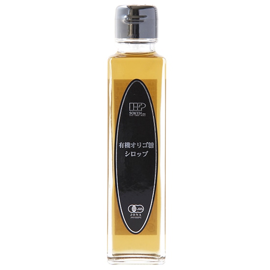 オーガニック＆自然食品・雑貨の総合仕入れサイト GAIAネット卸(ガイア