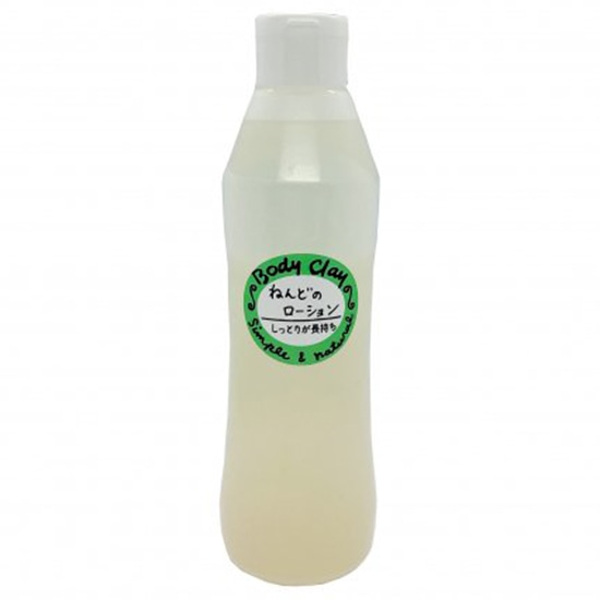 GAIAネットメーカー・ブランド別/ボディクレイ（ねんどシリーズ